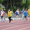 2015-05-23-Interclubs-2