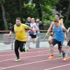 2015-05-23-Interclubs-2