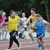 2015-05-23-Interclubs-2