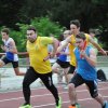 2015-05-23-Interclubs-2