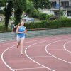 2015-05-23-Interclubs-2