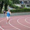 2015-05-23-Interclubs-2