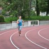 2015-05-23-Interclubs-2