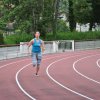 2015-05-23-Interclubs-2