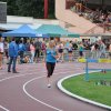 2015-05-23-Interclubs-2