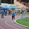 2015-05-23-Interclubs-2