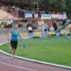2015-05-23-Interclubs-2