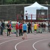 2015-05-23-Interclubs-2