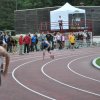 2015-05-23-Interclubs-2