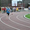 2015-05-23-Interclubs-2