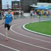 2015-05-23-Interclubs-2