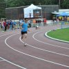2015-05-23-Interclubs-2