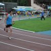 2015-05-23-Interclubs-2