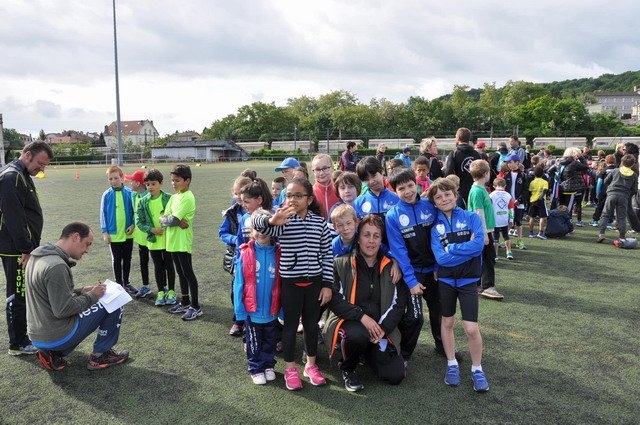 2015-05-30-KA_Frouard