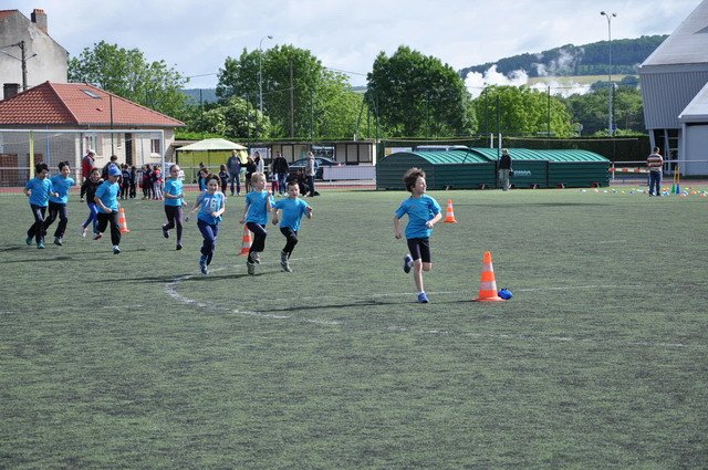2015-05-30-KA_Frouard