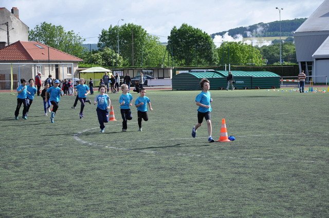 2015-05-30-KA_Frouard