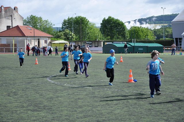 2015-05-30-KA_Frouard