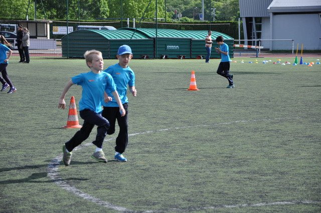 2015-05-30-KA_Frouard