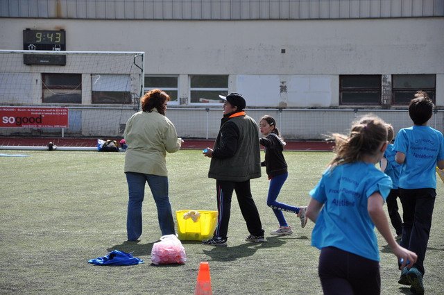 2015-05-30-KA_Frouard