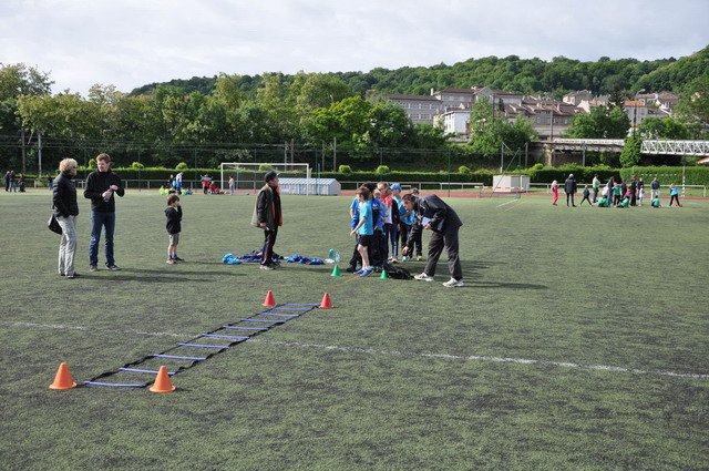 2015-05-30-KA_Frouard