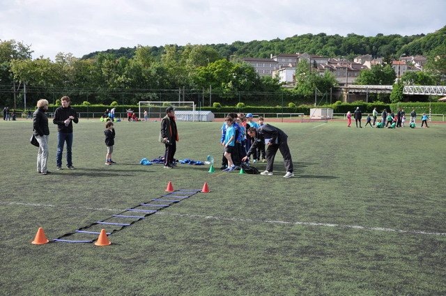 2015-05-30-KA_Frouard