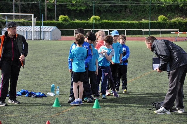 2015-05-30-KA_Frouard