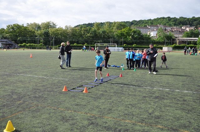 2015-05-30-KA_Frouard