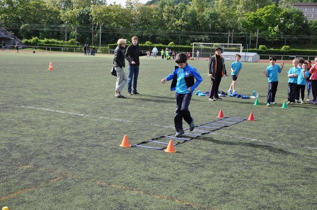 2015-05-30-KA_Frouard