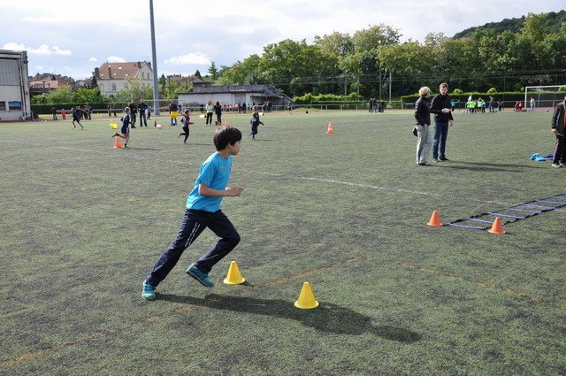 2015-05-30-KA_Frouard