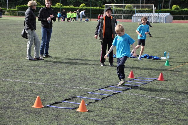 2015-05-30-KA_Frouard