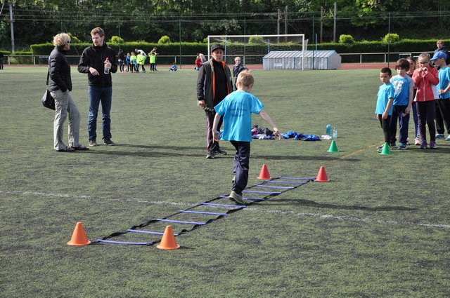 2015-05-30-KA_Frouard
