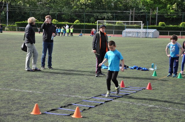 2015-05-30-KA_Frouard