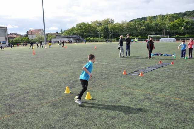 2015-05-30-KA_Frouard