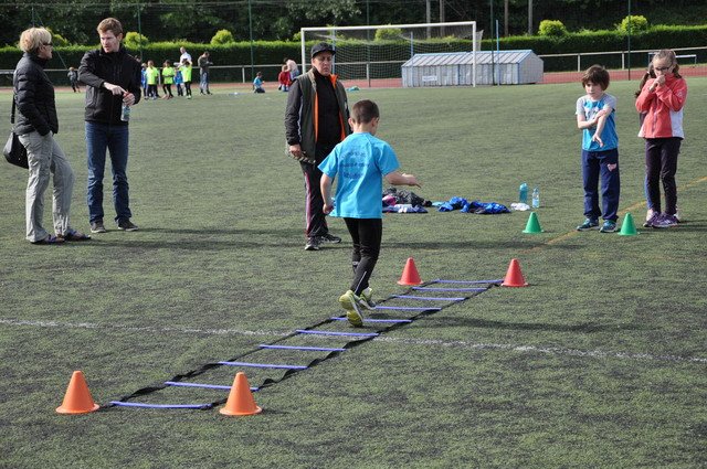 2015-05-30-KA_Frouard