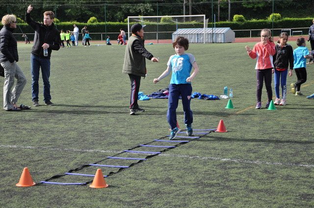 2015-05-30-KA_Frouard