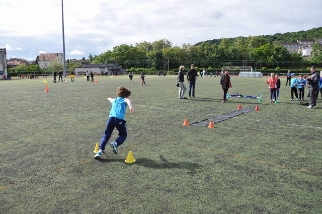 2015-05-30-KA_Frouard