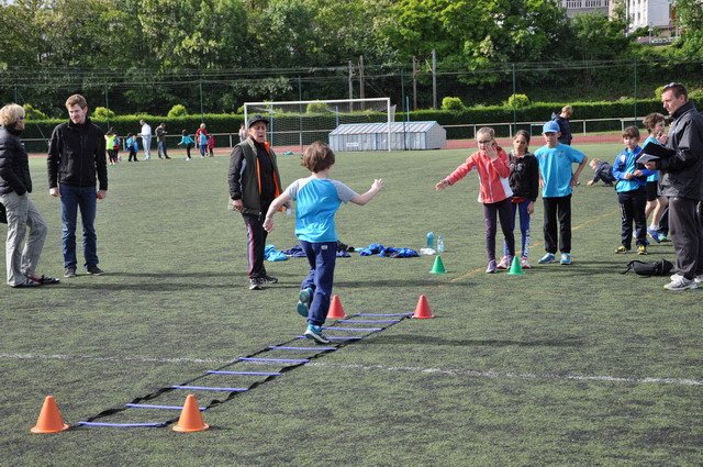 2015-05-30-KA_Frouard