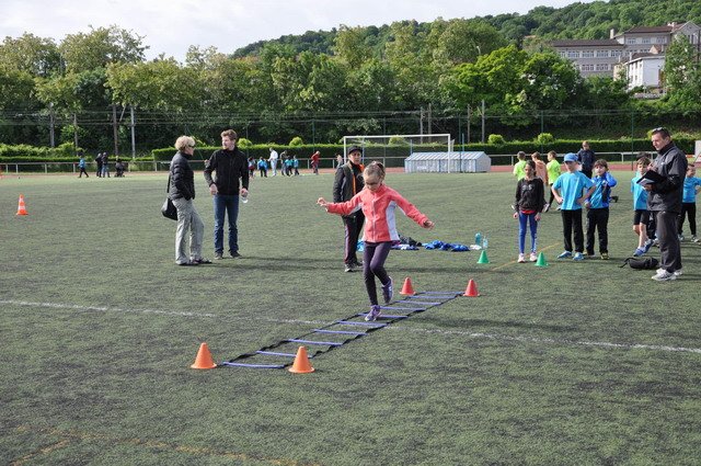 2015-05-30-KA_Frouard