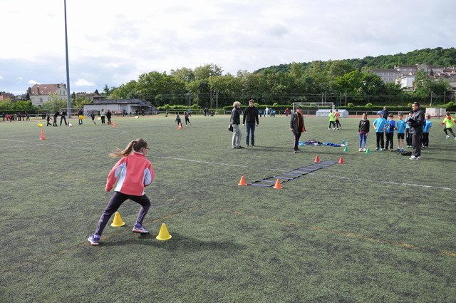 2015-05-30-KA_Frouard
