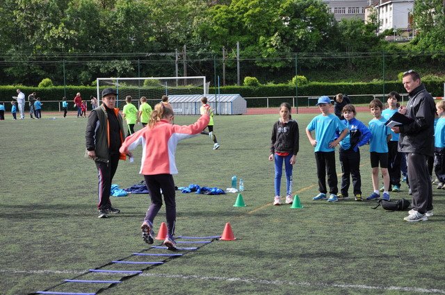 2015-05-30-KA_Frouard