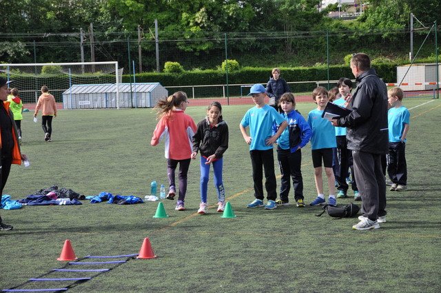 2015-05-30-KA_Frouard