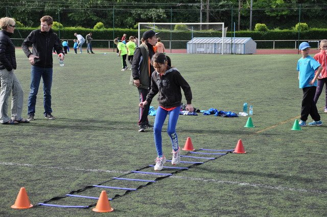 2015-05-30-KA_Frouard