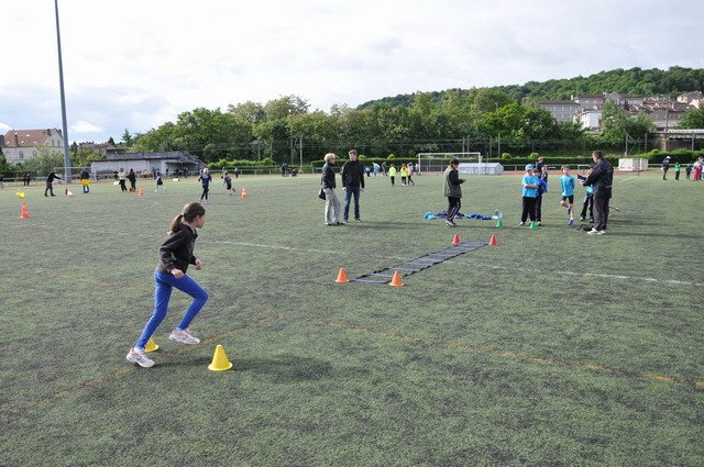 2015-05-30-KA_Frouard