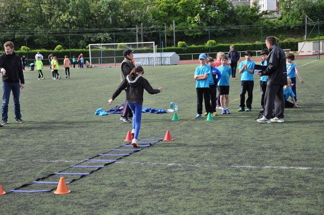 2015-05-30-KA_Frouard