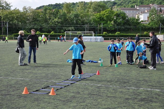 2015-05-30-KA_Frouard
