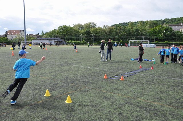 2015-05-30-KA_Frouard