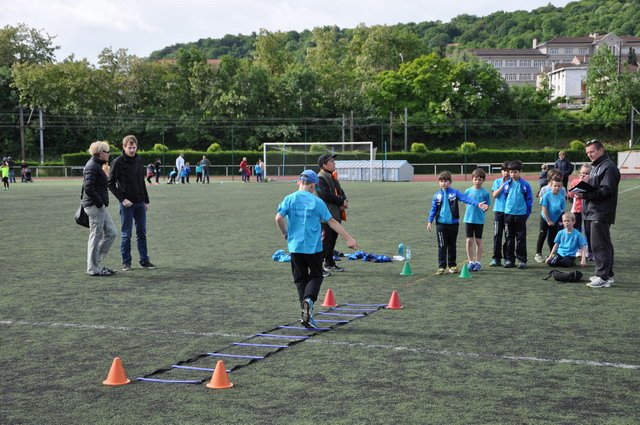 2015-05-30-KA_Frouard