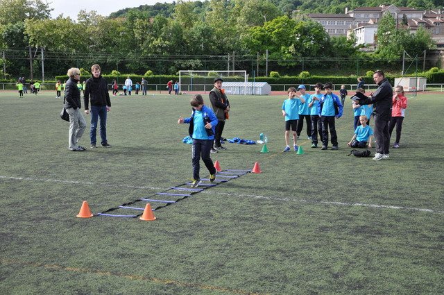 2015-05-30-KA_Frouard