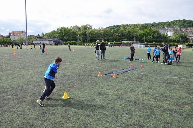2015-05-30-KA_Frouard