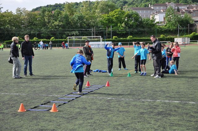 2015-05-30-KA_Frouard